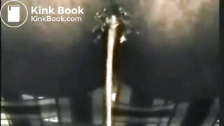 Nachos and cheese aftermath