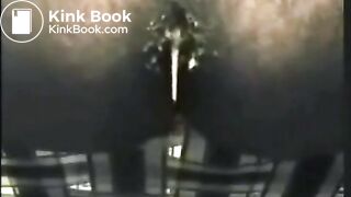 Nachos and cheese aftermath