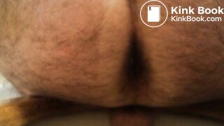 MOV01375