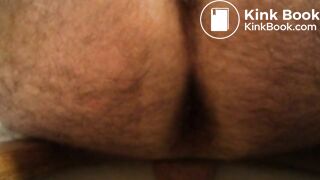 MOV01375