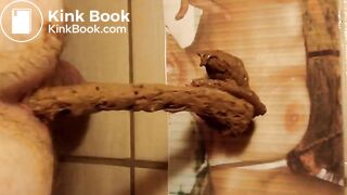 Kassandra - Scat tribute