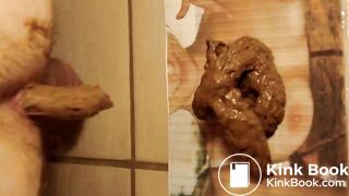 Kassandra - Scat tribute