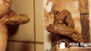 Kassandra - Scat tribute