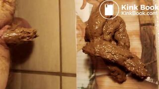 Kassandra - Scat tribute