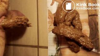 Kassandra - Scat tribute