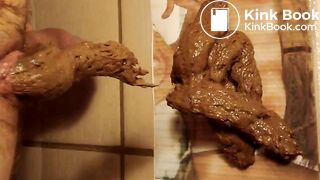 Kassandra - Scat tribute