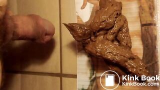 Kassandra - Scat tribute