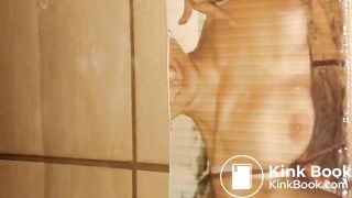 Kassandra - Scat tribute