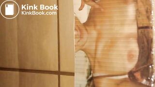 Kassandra - Scat tribute