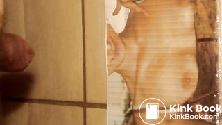 Kassandra - Scat tribute