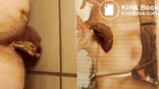 Kassandra - Scat tribute