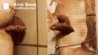 Kassandra - Scat tribute