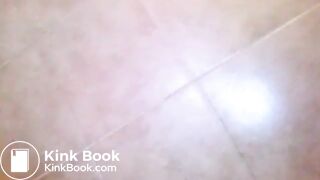 VID_20150122_152041
