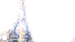 VID_20150122_152041