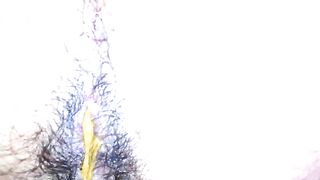 VID_20150122_152041