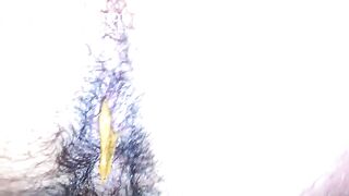 VID_20150122_152041