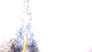 VID_20150122_152041