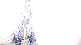 VID_20150122_152041