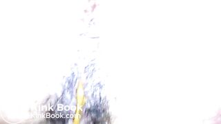VID_20150122_152041