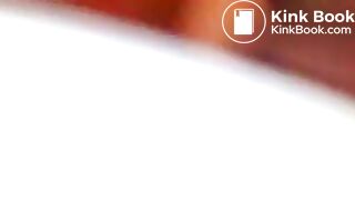 VID_20150122_152041