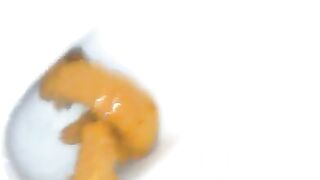 VID_20150122_152041