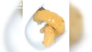 VID_20150122_152041