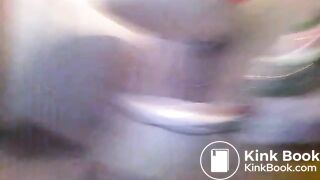 VID_20150122_152041