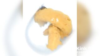 VID_20150122_152041