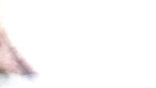 VID_20150122_152041