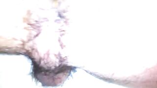 VID_20150122_152041