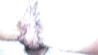 VID_20150122_152041