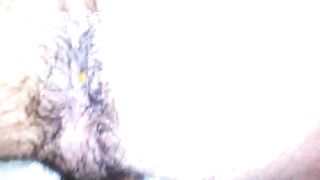 VID_20150122_152041