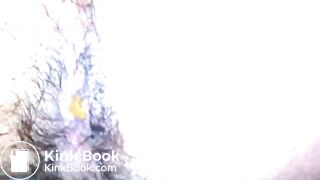 VID_20150122_152041
