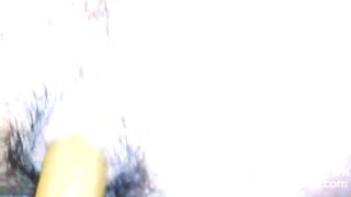 VID_20150122_152041