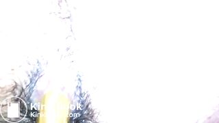 VID_20150122_152041