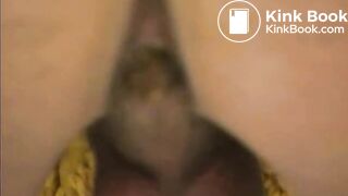Timothycam 3