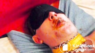 Videoprojekt 2012-10-03