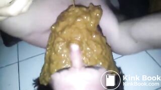 Faceshit