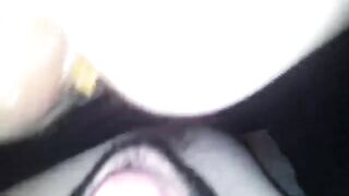 Faceshit