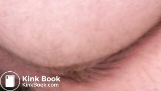 20090127105449_mpeg2video
