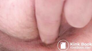 20090127105449_mpeg2video