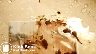 Kassandra - Pee tribute