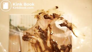 Kassandra - Pee tribute