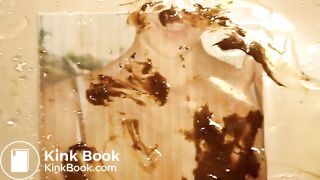 Kassandra - Pee tribute