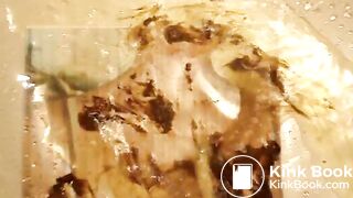 Kassandra - Pee tribute