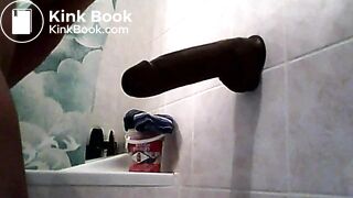 nina la grosse puente