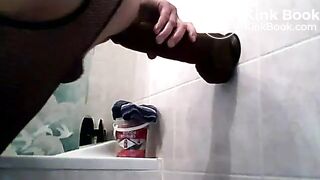 nina la grosse puente