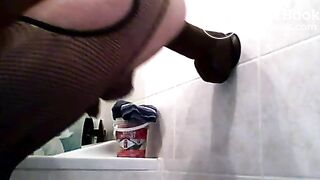 nina la grosse puente