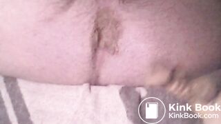 Video 4