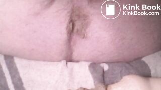 Video 4